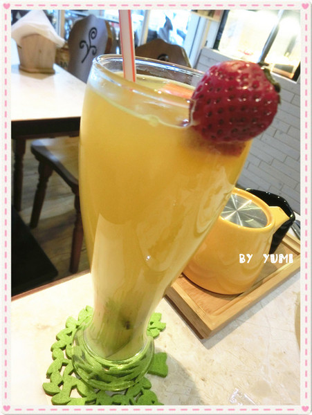 CV黑色天使蛋糕精品店：【愛評網口碑券♥第二十九彈】無可挑剔♥五星級的下午茶甜點@CV黑色天使蛋糕精品店