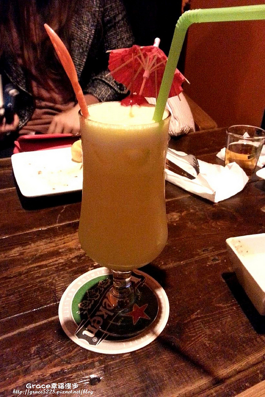 PhotoCap_1596595_10203076707138141_223817810_o