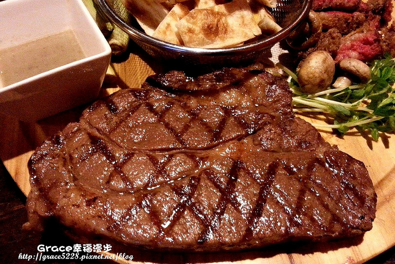 PhotoCap_1556741_10203076380249969_2056467310_o