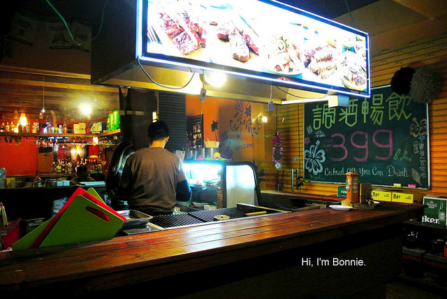 ~DSC_0883.UAS-1936x1296