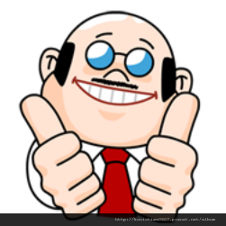 Screenshot_2013-03-01-15-00-16s