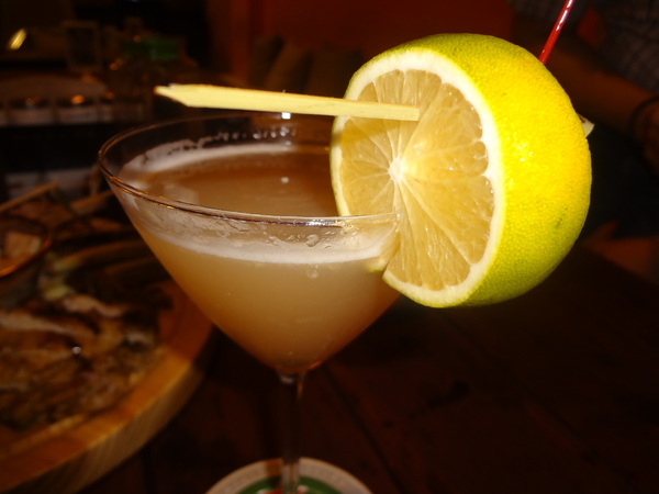 胖布希美墨碳燒 PALM BUSH：1021110[官本金文愛台灣口碑券第14彈]胖布希美墨碳燒PALM BUSH好吃到布希變胖都不想回美國減肥寧願在這享受頂級味覺視覺的饗宴