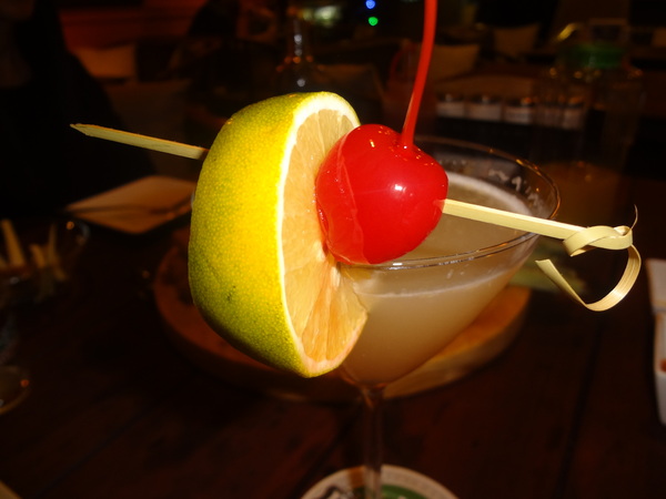 胖布希美墨碳燒 PALM BUSH：1021110[官本金文愛台灣口碑券第14彈]胖布希美墨碳燒PALM BUSH好吃到布希變胖都不想回美國減肥寧願在這享受頂級味覺視覺的饗宴