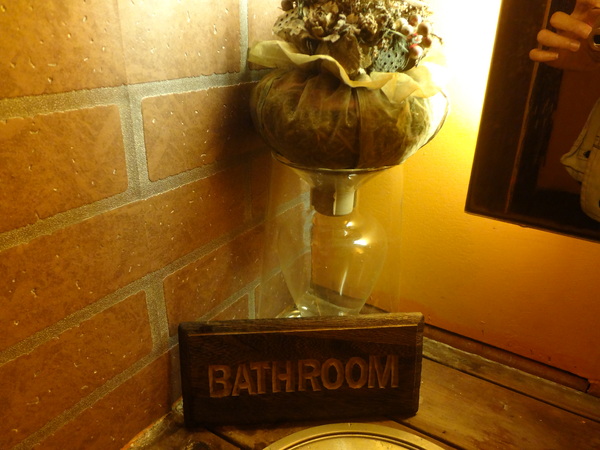 胖布希美墨碳燒 PALM BUSH：1021110[官本金文愛台灣口碑券第14彈]胖布希美墨碳燒PALM BUSH好吃到布希變胖都不想回美國減肥寧願在這享受頂級味覺視覺的饗宴