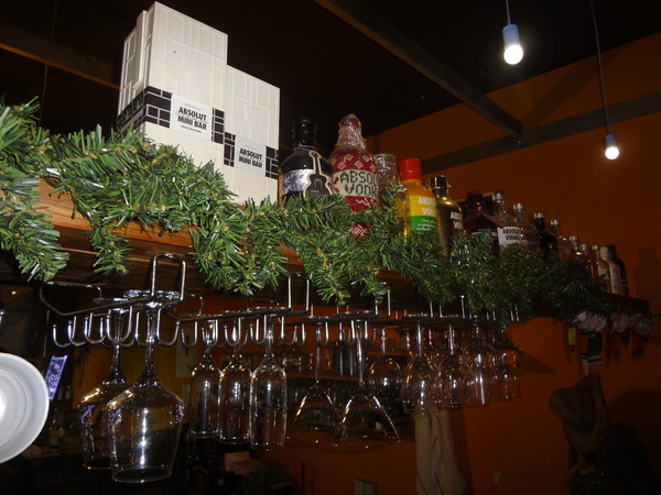 胖布希美墨碳燒 PALM BUSH：1021110[官本金文愛台灣口碑券第14彈]胖布希美墨碳燒PALM BUSH好吃到布希變胖都不想回美國減肥寧願在這享受頂級味覺視覺的饗宴