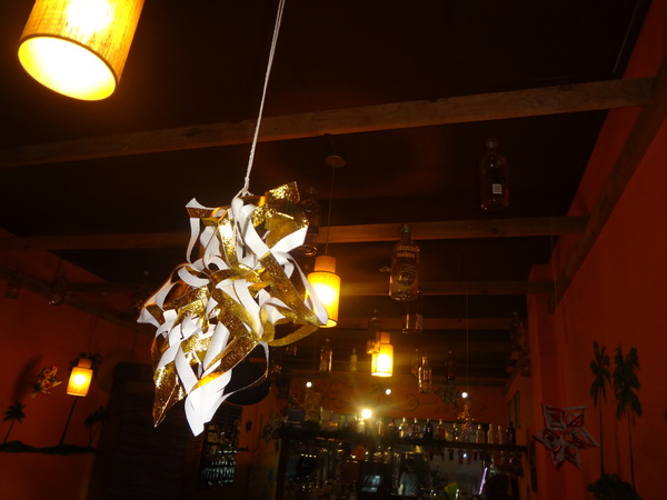 胖布希美墨碳燒 PALM BUSH：1021110[官本金文愛台灣口碑券第14彈]胖布希美墨碳燒PALM BUSH好吃到布希變胖都不想回美國減肥寧願在這享受頂級味覺視覺的饗宴