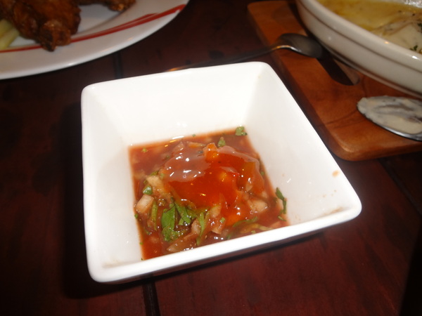 胖布希美墨碳燒 PALM BUSH：1021110[官本金文愛台灣口碑券第14彈]胖布希美墨碳燒PALM BUSH好吃到布希變胖都不想回美國減肥寧願在這享受頂級味覺視覺的饗宴