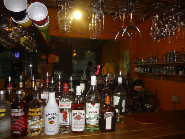 胖布希美墨碳燒 PALM BUSH：1021110[官本金文愛台灣口碑券第14彈]胖布希美墨碳燒PALM BUSH好吃到布希變胖都不想回美國減肥寧願在這享受頂級味覺視覺的饗宴