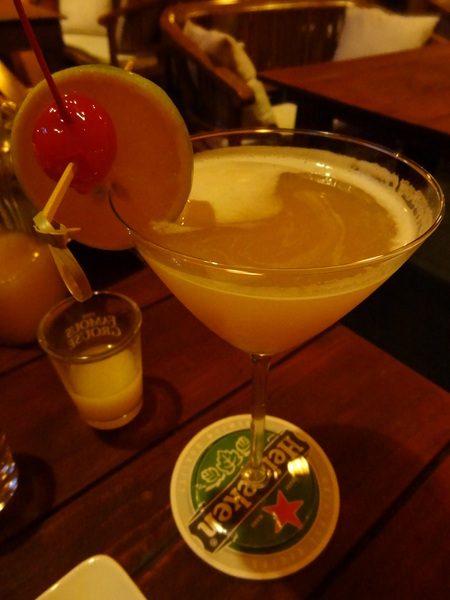 胖布希美墨碳燒 PALM BUSH：1021110[官本金文愛台灣口碑券第14彈]胖布希美墨碳燒PALM BUSH好吃到布希變胖都不想回美國減肥寧願在這享受頂級味覺視覺的饗宴