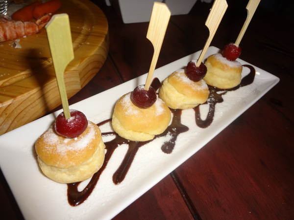 胖布希美墨碳燒 PALM BUSH：1021110[官本金文愛台灣口碑券第14彈]胖布希美墨碳燒PALM BUSH好吃到布希變胖都不想回美國減肥寧願在這享受頂級味覺視覺的饗宴