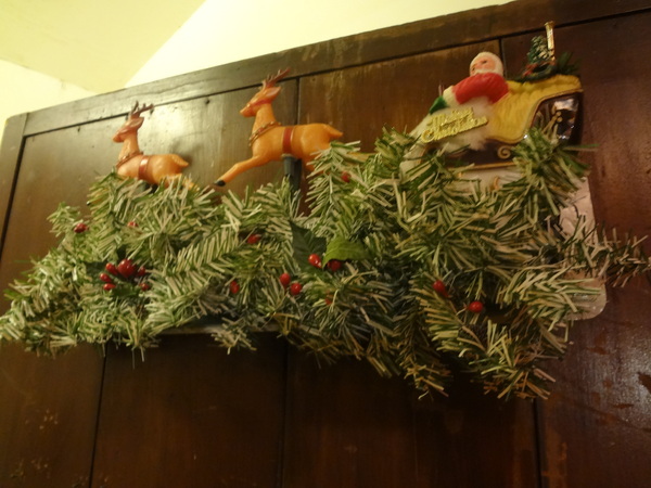 胖布希美墨碳燒 PALM BUSH：1021110[官本金文愛台灣口碑券第14彈]胖布希美墨碳燒PALM BUSH好吃到布希變胖都不想回美國減肥寧願在這享受頂級味覺視覺的饗宴