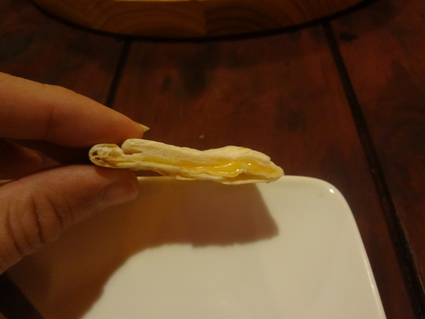 胖布希美墨碳燒 PALM BUSH：1021110[官本金文愛台灣口碑券第14彈]胖布希美墨碳燒PALM BUSH好吃到布希變胖都不想回美國減肥寧願在這享受頂級味覺視覺的饗宴