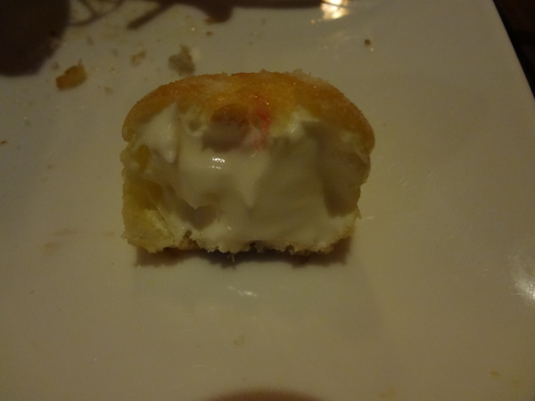 胖布希美墨碳燒 PALM BUSH：1021110[官本金文愛台灣口碑券第14彈]胖布希美墨碳燒PALM BUSH好吃到布希變胖都不想回美國減肥寧願在這享受頂級味覺視覺的饗宴