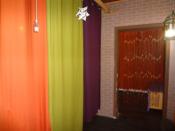 胖布希美墨碳燒 PALM BUSH：1021110[官本金文愛台灣口碑券第14彈]胖布希美墨碳燒PALM BUSH好吃到布希變胖都不想回美國減肥寧願在這享受頂級味覺視覺的饗宴