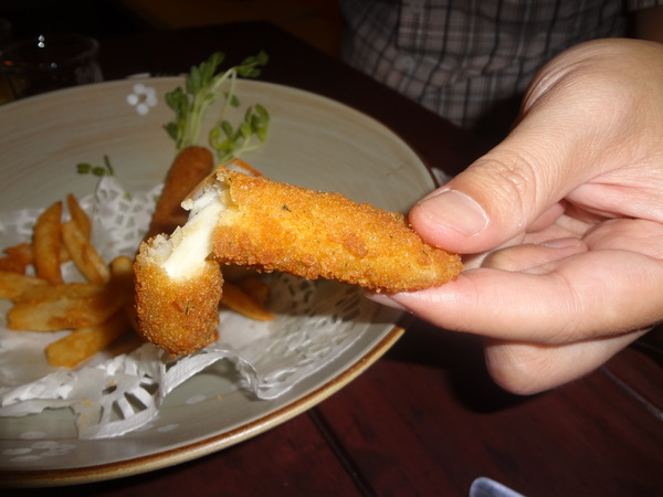 胖布希美墨碳燒 PALM BUSH：1021110[官本金文愛台灣口碑券第14彈]胖布希美墨碳燒PALM BUSH好吃到布希變胖都不想回美國減肥寧願在這享受頂級味覺視覺的饗宴