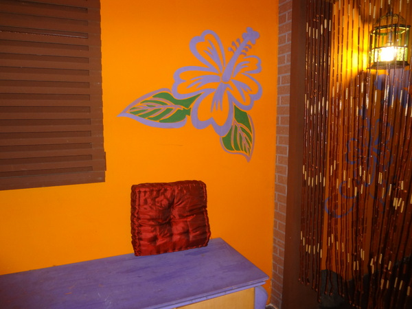 胖布希美墨碳燒 PALM BUSH：1021110[官本金文愛台灣口碑券第14彈]胖布希美墨碳燒PALM BUSH好吃到布希變胖都不想回美國減肥寧願在這享受頂級味覺視覺的饗宴