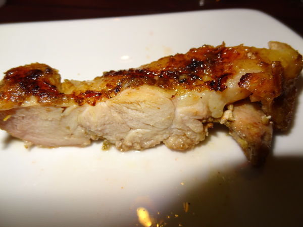 胖布希美墨碳燒 PALM BUSH：1021110[官本金文愛台灣口碑券第14彈]胖布希美墨碳燒PALM BUSH好吃到布希變胖都不想回美國減肥寧願在這享受頂級味覺視覺的饗宴