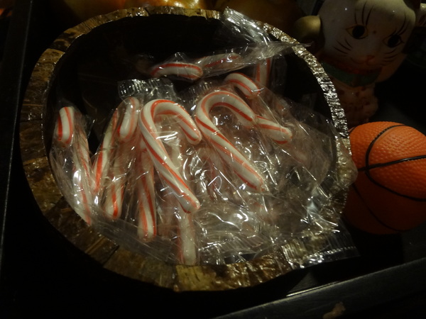 胖布希美墨碳燒 PALM BUSH：1021110[官本金文愛台灣口碑券第14彈]胖布希美墨碳燒PALM BUSH好吃到布希變胖都不想回美國減肥寧願在這享受頂級味覺視覺的饗宴