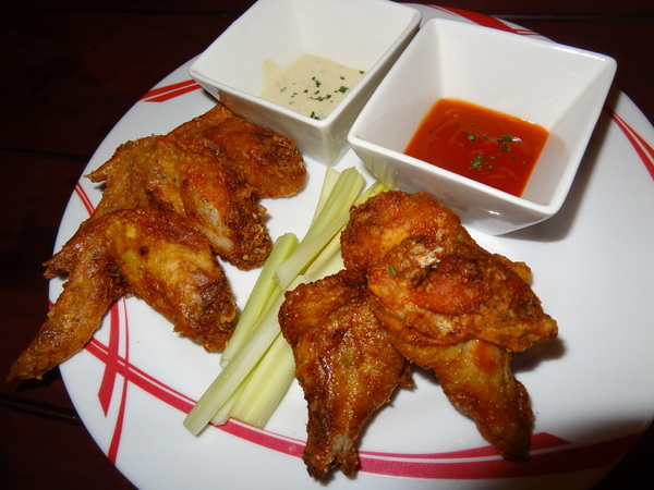 胖布希美墨碳燒 PALM BUSH：1021110[官本金文愛台灣口碑券第14彈]胖布希美墨碳燒PALM BUSH好吃到布希變胖都不想回美國減肥寧願在這享受頂級味覺視覺的饗宴