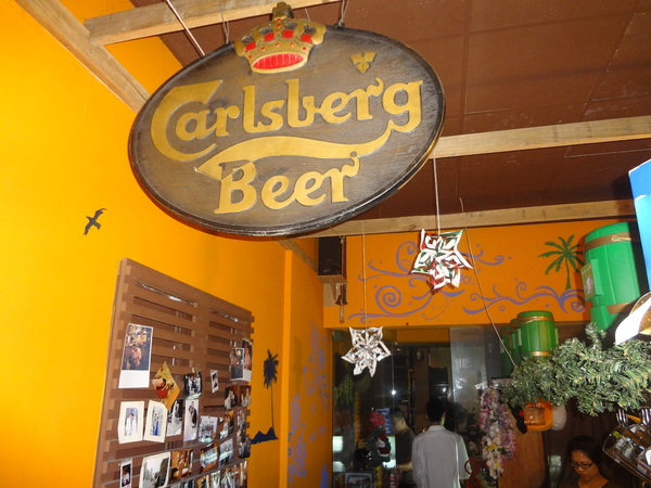 胖布希美墨碳燒 PALM BUSH：1021110[官本金文愛台灣口碑券第14彈]胖布希美墨碳燒PALM BUSH好吃到布希變胖都不想回美國減肥寧願在這享受頂級味覺視覺的饗宴