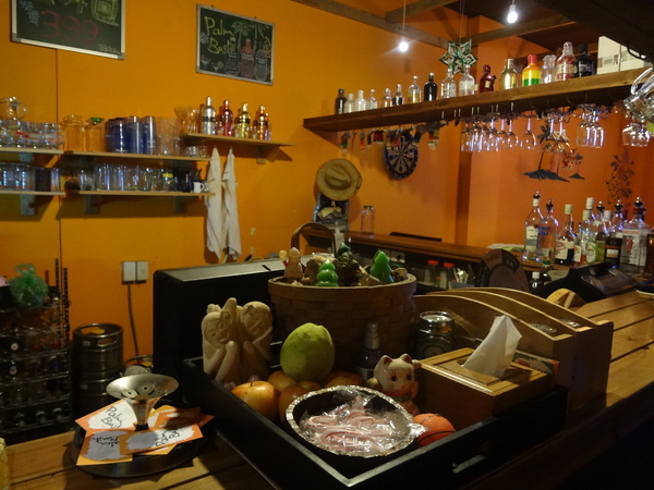 胖布希美墨碳燒 PALM BUSH：1021110[官本金文愛台灣口碑券第14彈]胖布希美墨碳燒PALM BUSH好吃到布希變胖都不想回美國減肥寧願在這享受頂級味覺視覺的饗宴