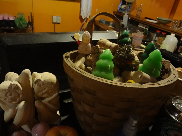 胖布希美墨碳燒 PALM BUSH：1021110[官本金文愛台灣口碑券第14彈]胖布希美墨碳燒PALM BUSH好吃到布希變胖都不想回美國減肥寧願在這享受頂級味覺視覺的饗宴