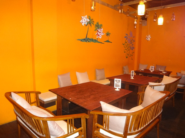 胖布希美墨碳燒 PALM BUSH：1021110[官本金文愛台灣口碑券第14彈]胖布希美墨碳燒PALM BUSH好吃到布希變胖都不想回美國減肥寧願在這享受頂級味覺視覺的饗宴