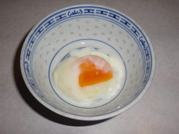 胖布希美墨碳燒 PALM BUSH：1021110[官本金文愛台灣口碑券第14彈]胖布希美墨碳燒PALM BUSH好吃到布希變胖都不想回美國減肥寧願在這享受頂級味覺視覺的饗宴