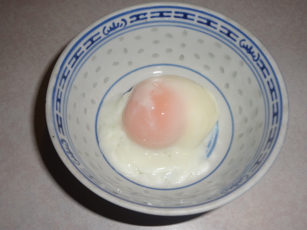 胖布希美墨碳燒 PALM BUSH：1021110[官本金文愛台灣口碑券第14彈]胖布希美墨碳燒PALM BUSH好吃到布希變胖都不想回美國減肥寧願在這享受頂級味覺視覺的饗宴