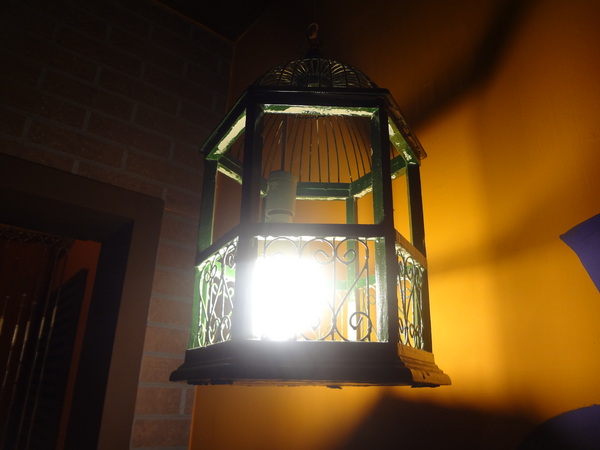 胖布希美墨碳燒 PALM BUSH：1021110[官本金文愛台灣口碑券第14彈]胖布希美墨碳燒PALM BUSH好吃到布希變胖都不想回美國減肥寧願在這享受頂級味覺視覺的饗宴