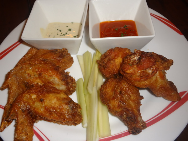 胖布希美墨碳燒 PALM BUSH：1021110[官本金文愛台灣口碑券第14彈]胖布希美墨碳燒PALM BUSH好吃到布希變胖都不想回美國減肥寧願在這享受頂級味覺視覺的饗宴