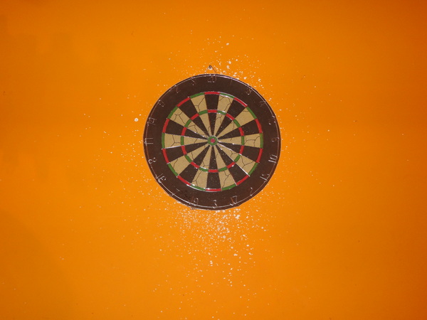 胖布希美墨碳燒 PALM BUSH：1021110[官本金文愛台灣口碑券第14彈]胖布希美墨碳燒PALM BUSH好吃到布希變胖都不想回美國減肥寧願在這享受頂級味覺視覺的饗宴