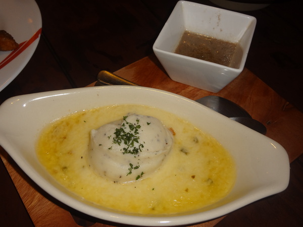 胖布希美墨碳燒 PALM BUSH：1021110[官本金文愛台灣口碑券第14彈]胖布希美墨碳燒PALM BUSH好吃到布希變胖都不想回美國減肥寧願在這享受頂級味覺視覺的饗宴