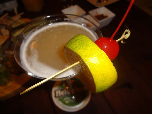 胖布希美墨碳燒 PALM BUSH：1021110[官本金文愛台灣口碑券第14彈]胖布希美墨碳燒PALM BUSH好吃到布希變胖都不想回美國減肥寧願在這享受頂級味覺視覺的饗宴