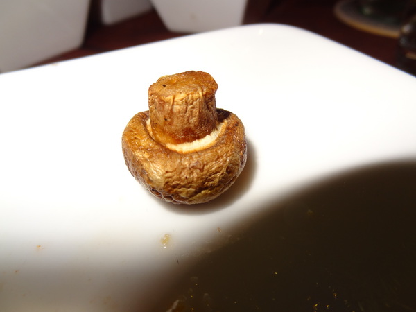 胖布希美墨碳燒 PALM BUSH：1021110[官本金文愛台灣口碑券第14彈]胖布希美墨碳燒PALM BUSH好吃到布希變胖都不想回美國減肥寧願在這享受頂級味覺視覺的饗宴