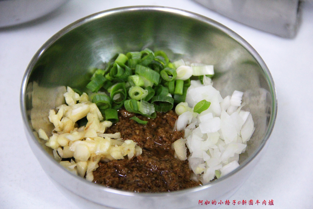 新園牛肉爐 (18).JPG