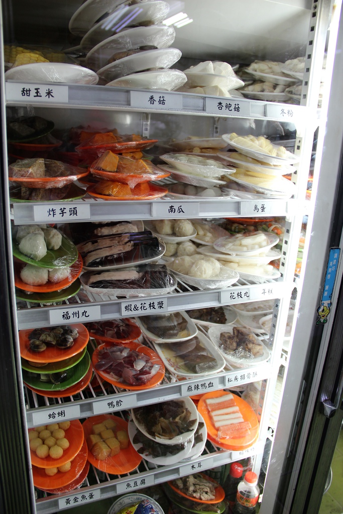 新園牛肉爐 (4).JPG