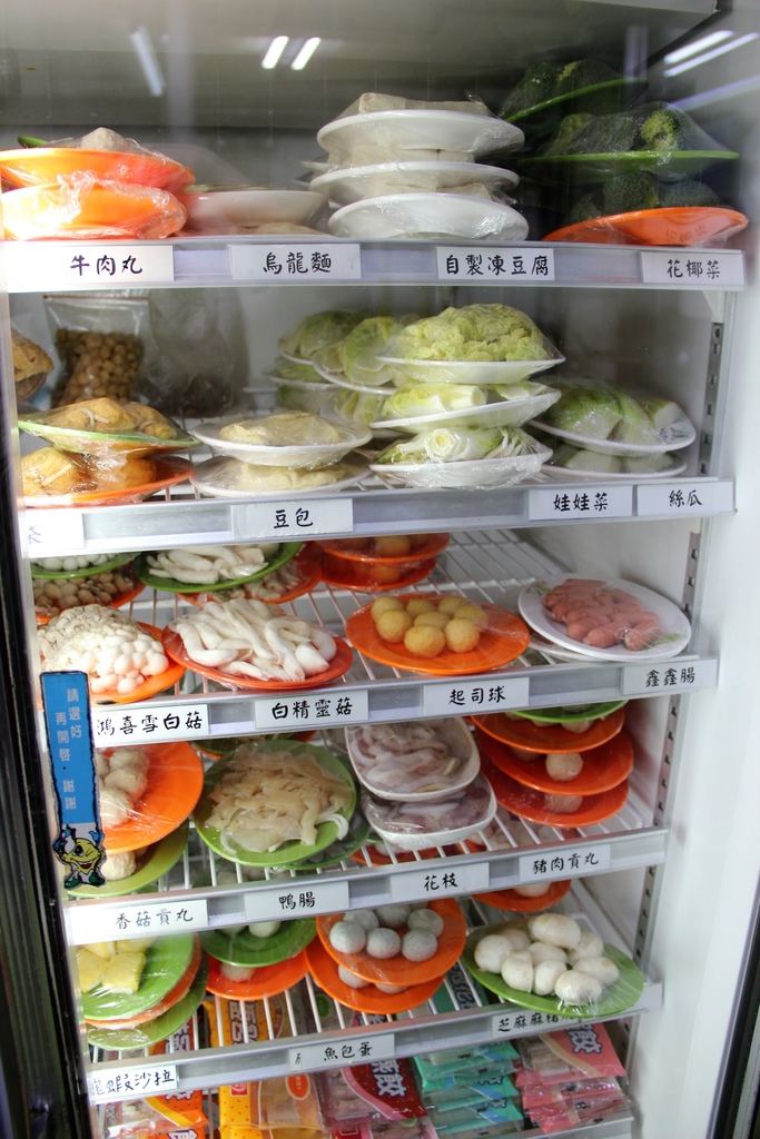 新園牛肉爐 (6).JPG