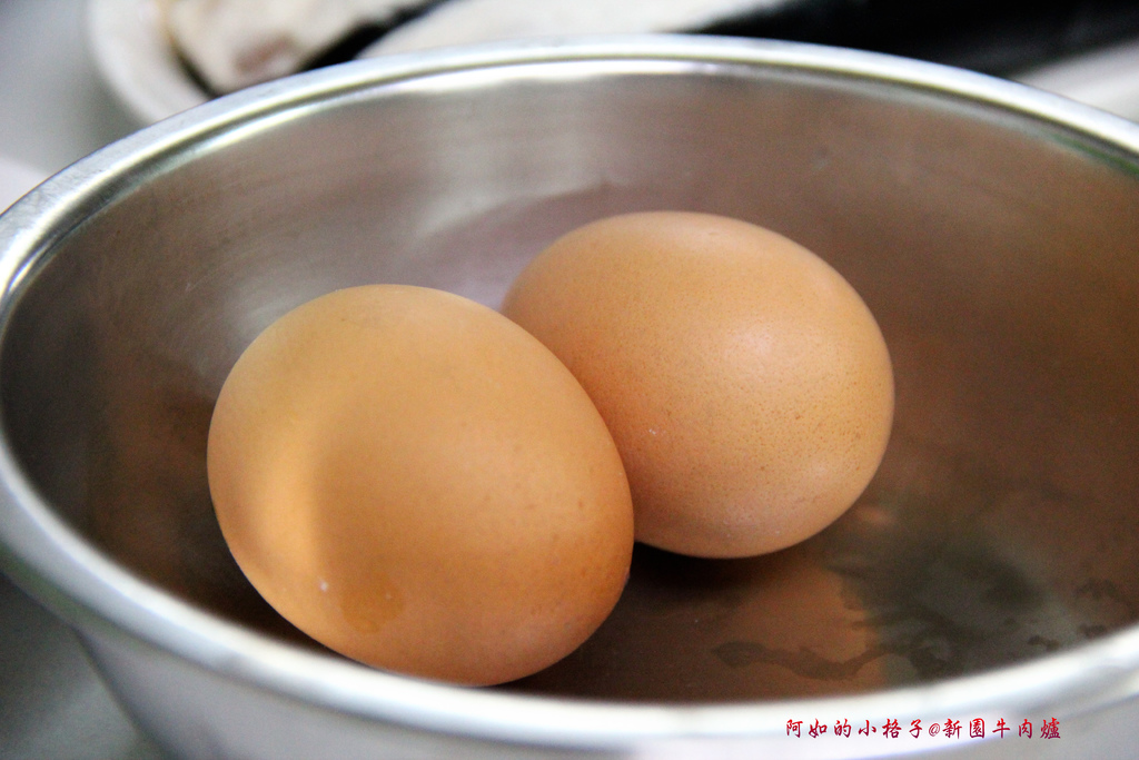 新園牛肉爐 (17).JPG