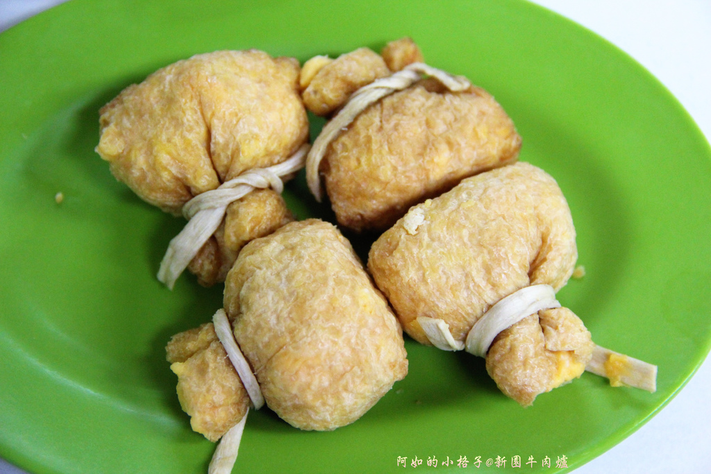 新園牛肉爐 (22).JPG