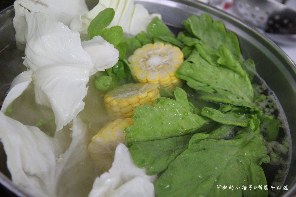新園牛肉爐 (11).JPG