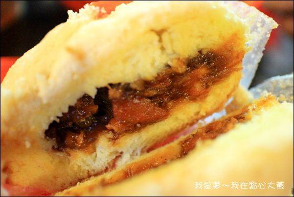 點心大黃06.jpg
