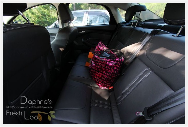  photo IMG_0085_zps984275fa.jpg