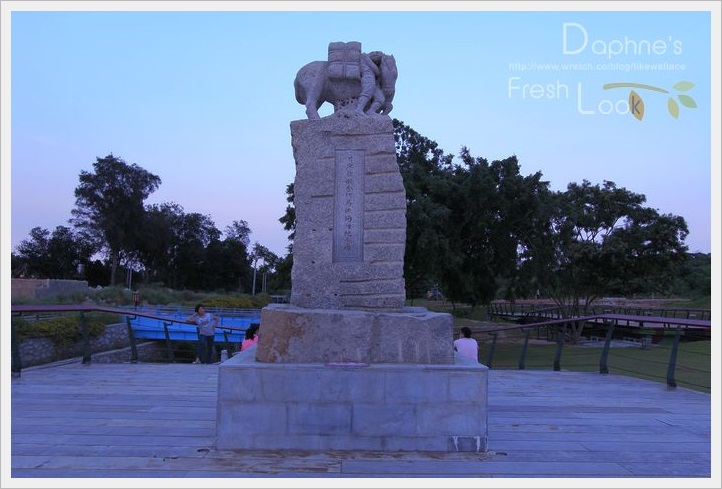  photo IMG_9655_zps0de9f10f.jpg