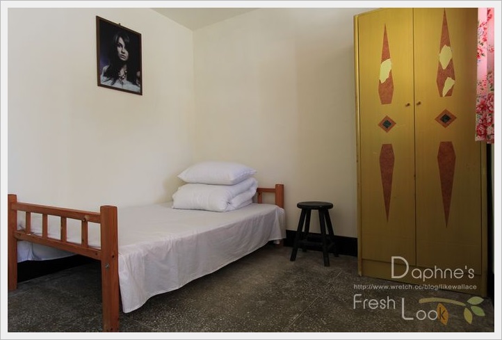  photo IMG_9497_zpsead3576d.jpg