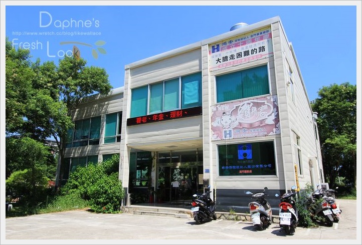  photo IMG_9544_zps0e4c4a31.jpg