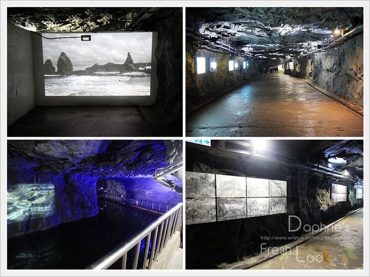  photo IMG_9553_zps31b9c539.jpg