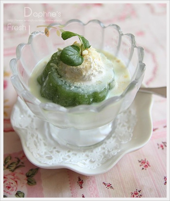  photo IMG_9944_zps307a68fe.jpg