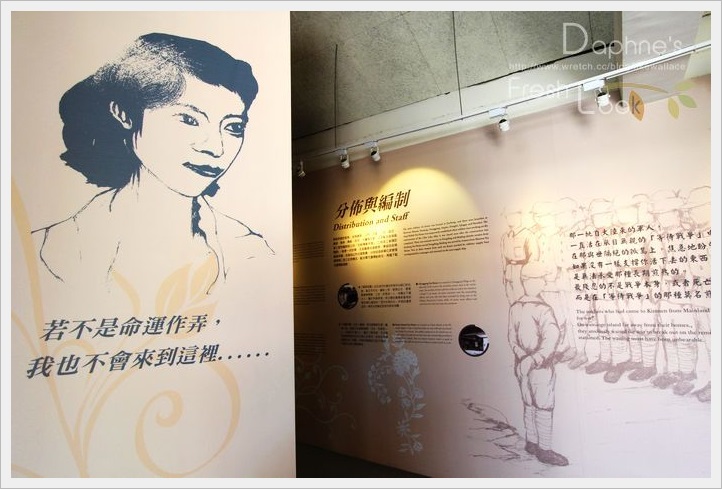  photo IMG_9483_zps8b90e8d0.jpg