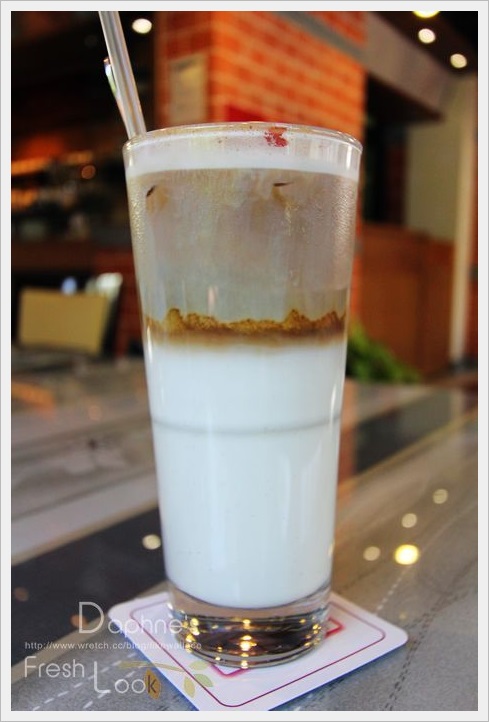  photo IMG_0050_zps60a37fbf.jpg